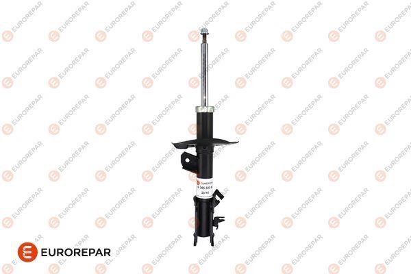 Eurorepar 1635533080 Gas-oil suspension shock absorber 1635533080: Buy near me at 2407.PL in Poland at an Affordable price!
