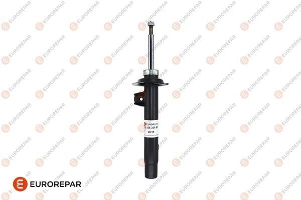 Eurorepar 1635533680 Gas-oil suspension shock absorber 1635533680: Buy near me in Poland at 2407.PL - Good price!