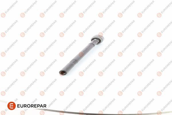 Eurorepar 1635769480 Tie rod end outer 1635769480: Buy near me in Poland at 2407.PL - Good price!