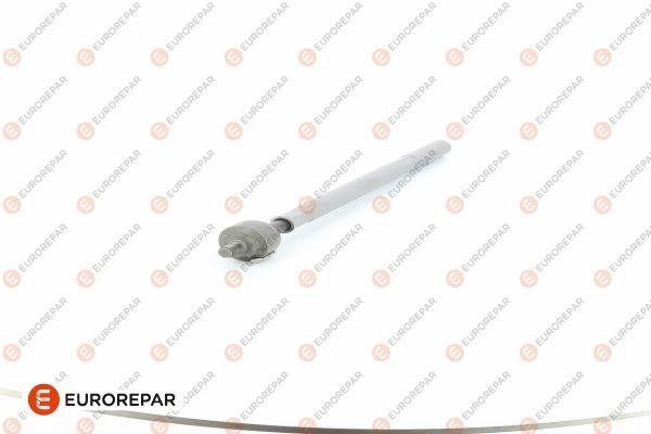 Eurorepar 1635769680 Tie rod end outer 1635769680: Buy near me in Poland at 2407.PL - Good price!