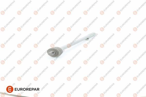 Eurorepar 1635770380 Tie rod end outer 1635770380: Buy near me in Poland at 2407.PL - Good price!