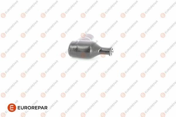 Eurorepar 1635771180 Inner Tie Rod 1635771180: Buy near me at 2407.PL in Poland at an Affordable price!