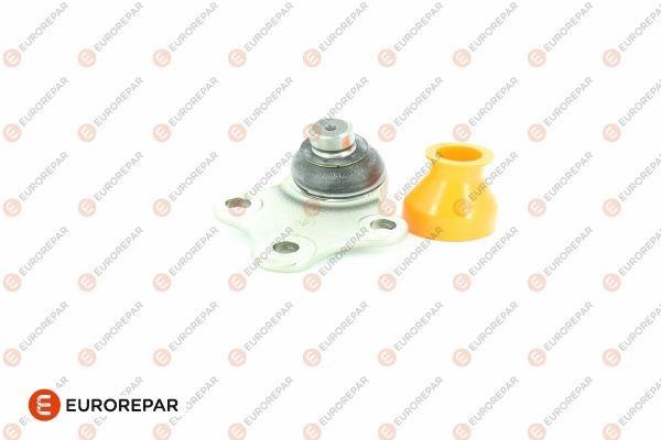 Eurorepar 1635771580 Ball joint 1635771580: Buy near me in Poland at 2407.PL - Good price!