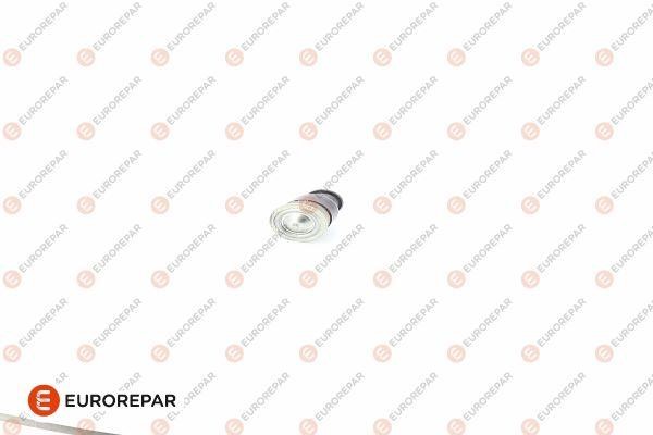 Eurorepar 1635771780 Ball joint 1635771780: Buy near me in Poland at 2407.PL - Good price!