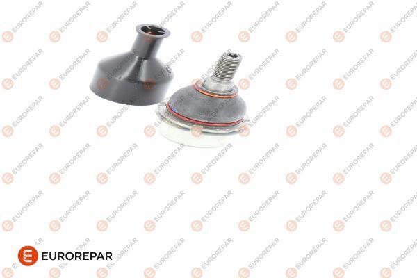 Eurorepar 1635771880 Ball joint 1635771880: Buy near me in Poland at 2407.PL - Good price!
