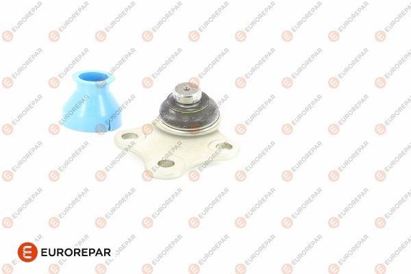 Eurorepar 1635771980 Ball joint 1635771980: Buy near me in Poland at 2407.PL - Good price!