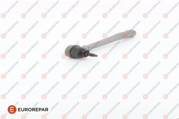Eurorepar 1635772180 Tie rod end outer 1635772180: Buy near me at 2407.PL in Poland at an Affordable price!