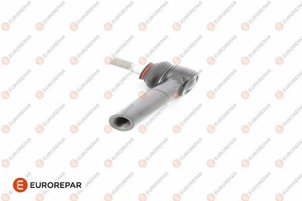 Eurorepar 1635772280 Tie rod end outer 1635772280: Buy near me in Poland at 2407.PL - Good price!