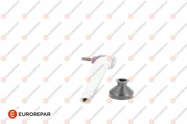 Eurorepar 1635772680 Tie rod end outer 1635772680: Buy near me in Poland at 2407.PL - Good price!