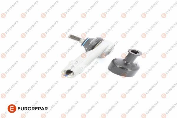 Eurorepar 1635773080 Tie rod end outer 1635773080: Buy near me in Poland at 2407.PL - Good price!