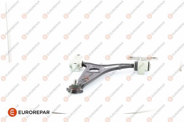 Eurorepar 1635774880 Track Control Arm 1635774880: Buy near me in Poland at 2407.PL - Good price!