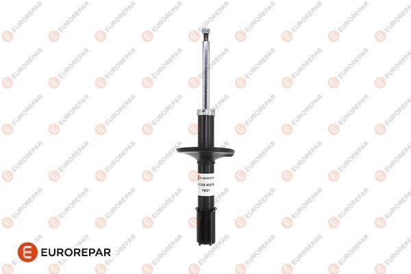 Eurorepar 1635545680 Gas-oil suspension shock absorber 1635545680: Buy near me in Poland at 2407.PL - Good price!