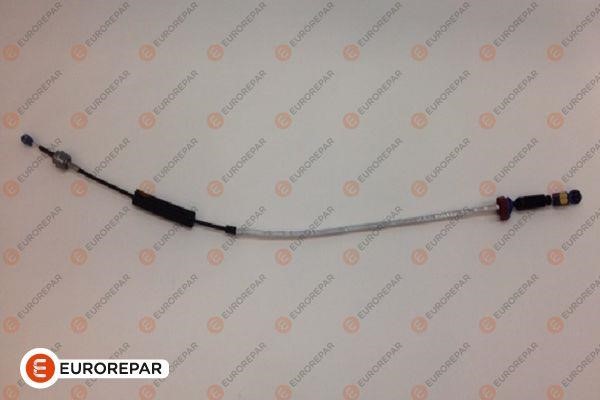 Eurorepar 1637134080 Gearbox cable 1637134080: Buy near me in Poland at 2407.PL - Good price!