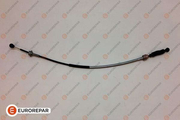 Eurorepar 1637134580 Gearbox cable 1637134580: Buy near me in Poland at 2407.PL - Good price!