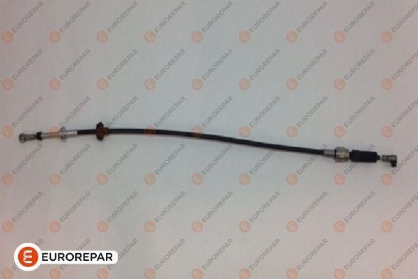 Eurorepar 1637135080 Gearbox cable 1637135080: Buy near me in Poland at 2407.PL - Good price!