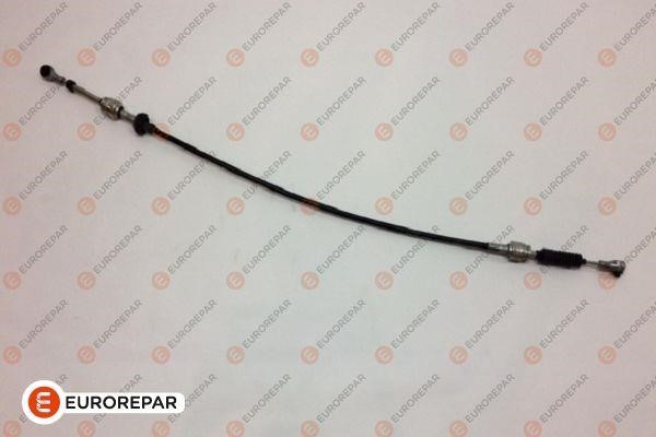 Eurorepar 1637135180 Gearbox cable 1637135180: Buy near me in Poland at 2407.PL - Good price!
