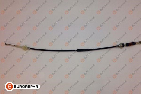 Eurorepar 1637136080 Gearbox cable 1637136080: Buy near me in Poland at 2407.PL - Good price!