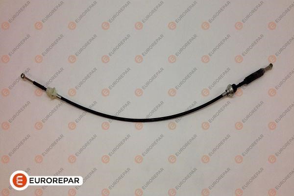 Eurorepar 1637136180 Gearbox cable 1637136180: Buy near me in Poland at 2407.PL - Good price!