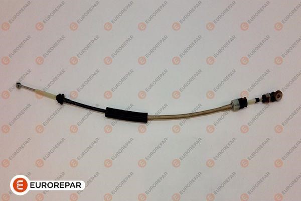 Eurorepar 1637137180 Gearbox cable 1637137180: Buy near me in Poland at 2407.PL - Good price!