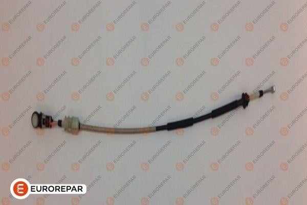 Eurorepar 1637137280 Gearbox cable 1637137280: Buy near me in Poland at 2407.PL - Good price!