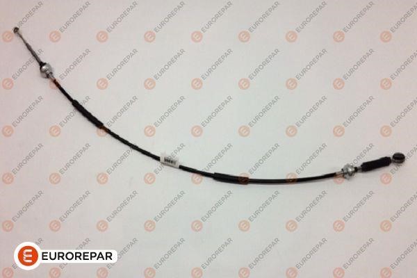 Eurorepar 1637138480 Gearbox cable 1637138480: Buy near me in Poland at 2407.PL - Good price!