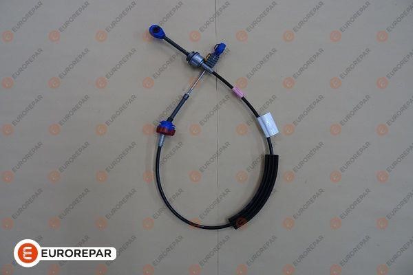 Eurorepar 1637138880 Gearbox cable 1637138880: Buy near me in Poland at 2407.PL - Good price!