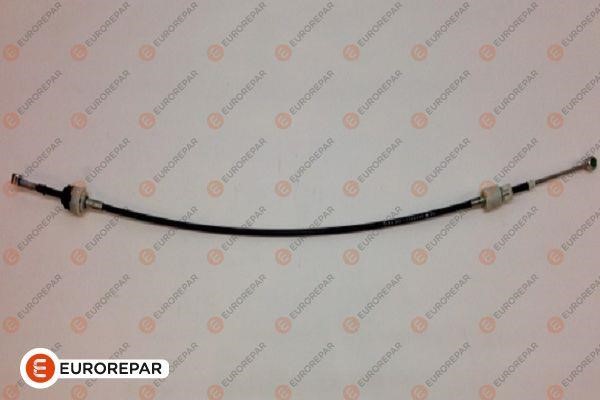 Eurorepar 1637140780 Gearbox cable 1637140780: Buy near me in Poland at 2407.PL - Good price!