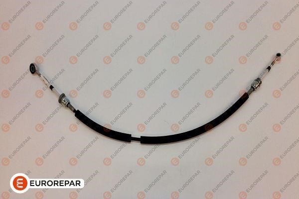 Eurorepar 1637143480 Gearbox cable 1637143480: Buy near me in Poland at 2407.PL - Good price!