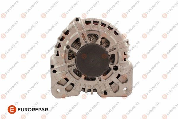 Eurorepar 1638096080 Alternator 1638096080: Buy near me at 2407.PL in Poland at an Affordable price!