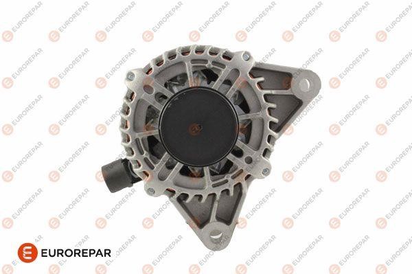 Eurorepar 1638097880 Alternator 1638097880: Buy near me at 2407.PL in Poland at an Affordable price!