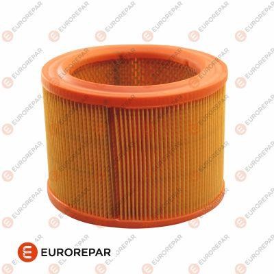 Eurorepar 1638020480 Air filter 1638020480: Buy near me at 2407.PL in Poland at an Affordable price!