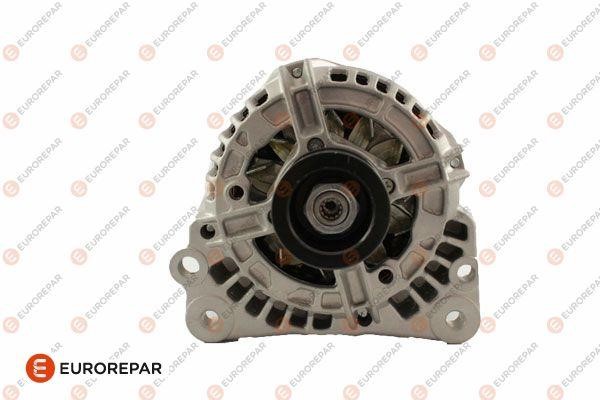 Eurorepar 1638097980 Alternator 1638097980: Dobra cena w Polsce na 2407.PL - Kup Teraz!