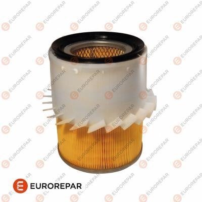 Eurorepar 1638021580 Air filter 1638021580: Buy near me at 2407.PL in Poland at an Affordable price!