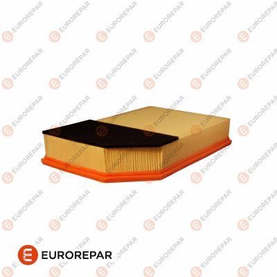 Eurorepar 1638021680 Air filter 1638021680: Buy near me in Poland at 2407.PL - Good price!