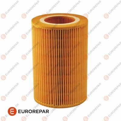 Eurorepar 1638021980 Air filter 1638021980: Buy near me in Poland at 2407.PL - Good price!