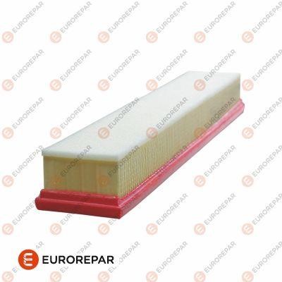 Eurorepar 1638022380 Air filter 1638022380: Buy near me at 2407.PL in Poland at an Affordable price!