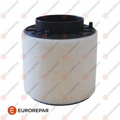 Eurorepar 1638022480 Filtr powietrza 1638022480: Dobra cena w Polsce na 2407.PL - Kup Teraz!