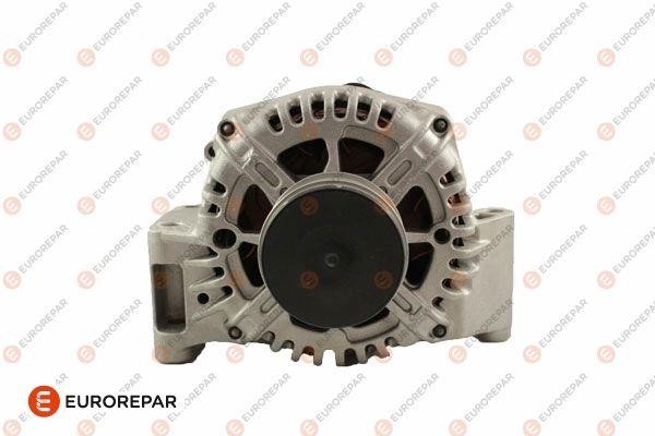 Eurorepar 1638098480 Alternator 1638098480: Buy near me at 2407.PL in Poland at an Affordable price!