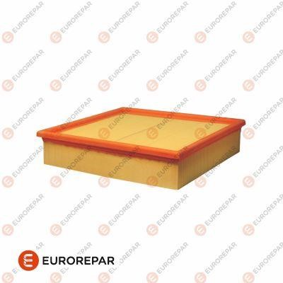 Eurorepar 1638023180 Air filter 1638023180: Buy near me at 2407.PL in Poland at an Affordable price!