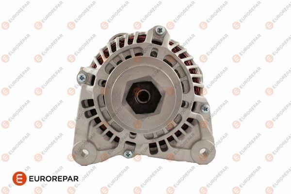 Eurorepar 1638098580 Alternator 1638098580: Buy near me in Poland at 2407.PL - Good price!