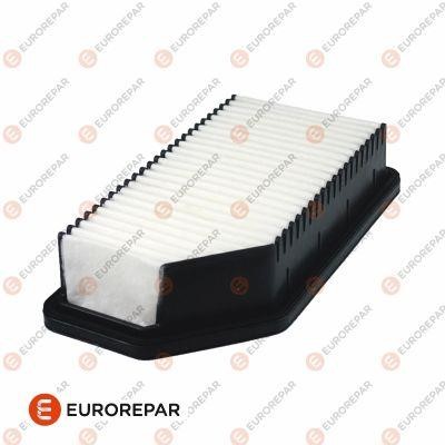 Eurorepar 1638023680 Air filter 1638023680: Buy near me in Poland at 2407.PL - Good price!