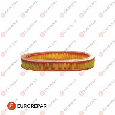 Eurorepar 1638023980 Air filter 1638023980: Buy near me in Poland at 2407.PL - Good price!