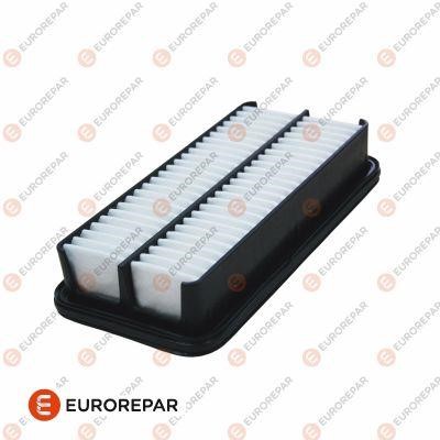 Eurorepar 1638024480 Air filter 1638024480: Buy near me in Poland at 2407.PL - Good price!