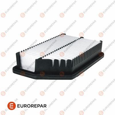 Eurorepar 1638024580 Air filter 1638024580: Buy near me in Poland at 2407.PL - Good price!