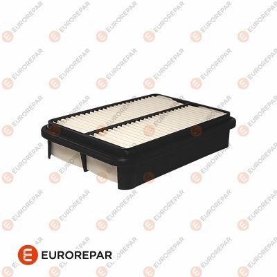 Eurorepar 1638024980 Air filter 1638024980: Buy near me at 2407.PL in Poland at an Affordable price!