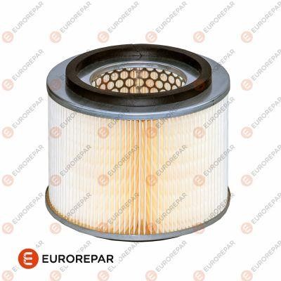 Eurorepar 1638025380 Air filter 1638025380: Buy near me in Poland at 2407.PL - Good price!