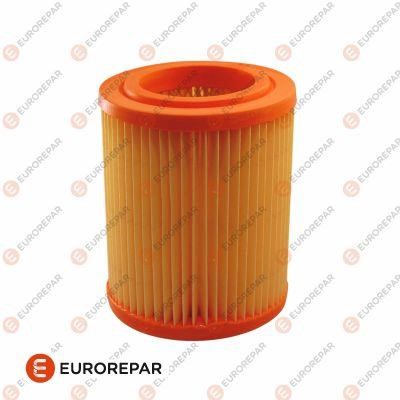 Eurorepar 1638025580 Air filter 1638025580: Buy near me in Poland at 2407.PL - Good price!