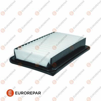 Eurorepar 1638026080 Air filter 1638026080: Buy near me at 2407.PL in Poland at an Affordable price!