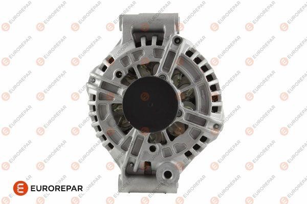 Eurorepar 1638099480 Alternator 1638099480: Buy near me at 2407.PL in Poland at an Affordable price!