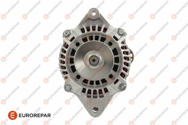 Eurorepar 1638099580 Alternator 1638099580: Buy near me at 2407.PL in Poland at an Affordable price!